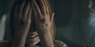 Crítica A Luz do Demônio: exorcismos científicos Crítica A Luz do Demônio, A Luz do Demônio, Prey For the Devil, Delfos, Paris Filmes