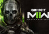 Análise Call of Duty Modern Warfare II: terroristas e narcos são do mal? Análise Call of Duty Modern Warfare II, Call of Duty Modern Warfare II, Delfos, Infinity Ward, Activision