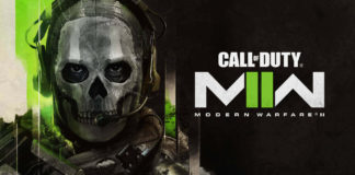 Análise Call of Duty Modern Warfare II: terroristas e narcos são do mal? Análise Call of Duty Modern Warfare II, Call of Duty Modern Warfare II, Delfos, Infinity Ward, Activision