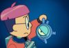 Análise Tinykin, Tinykin, tinyBuild, Delfos