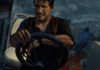Uncharted Legacy of Thieves PC: testes e impressões na master race Análise Uncharted Legacy of Thieves, Uncharted 4, Uncharted Legacy of Thieves, Uncharted, Naughty Dog, Sony, Playstation, PS5, Uncharted Legacy of Thieves PC