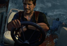 Uncharted Legacy of Thieves PC: testes e impressões na master race Análise Uncharted Legacy of Thieves, Uncharted 4, Uncharted Legacy of Thieves, Uncharted, Naughty Dog, Sony, Playstation, PS5, Uncharted Legacy of Thieves PC