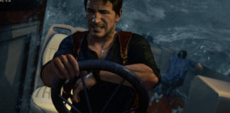Uncharted Legacy of Thieves PC: testes e impressões na master race Análise Uncharted Legacy of Thieves, Uncharted 4, Uncharted Legacy of Thieves, Uncharted, Naughty Dog, Sony, Playstation, PS5, Uncharted Legacy of Thieves PC