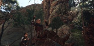 Análise A Plague Tale Requiem: isso que é videogame! Análise A Plague Tale Requiem, A Plague Tale Requiem, A Plague Tale, Asobo Studio, Focus Entertainment, Delfos