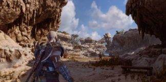 Vamos falar de God of War Ragnarok COM SPOILERS Análise God of War Ragnarok, God of War Ragnarok, God of War, Sony, Santa Monica Studio, Delfos