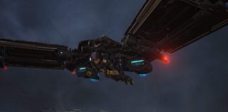 Análise Gotham Knights: que saudade de Arkham! Análise Gotham Knights, Gotham Knights, Arkham, Batman, DC, WB, Delfos