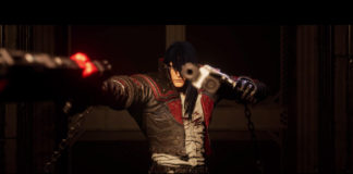 Análise Gungrave GORE: excelente e péssimo ao mesmo tempo Análise Gungrave Gore, Gungrave Gore, Plaion, Primematter, Iggymob, Delfos