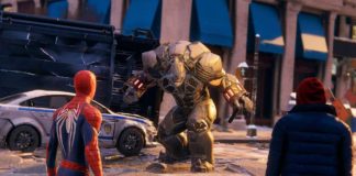 Face-off: Spider-Man Remastered X Miles Morales no PC Análise Spider-Man Remastered, Spider-Man Remastered, Homem-Aranha, Delfos, Miles Morales