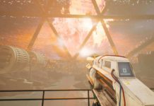 Análise The Entropy Centre: Portal cover Análise The Entropy Centre, The Entropy Centre, Delfos, Portal, Puzzle, Puzzles