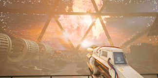 Análise The Entropy Centre: Portal cover Análise The Entropy Centre, The Entropy Centre, Delfos, Portal, Puzzle, Puzzles