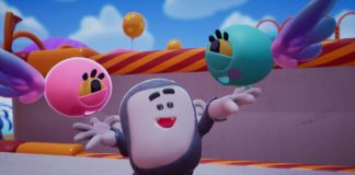 Análise Kukoos Lost Pets: plataforma 3D brasileiro é o contrário de delicinha Análise Kukoos Lost Pets, Kukoos Lost Pets, Petit Fabrik, Delfos