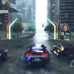 Need for Speed™ Unbound_20221208182924