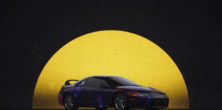 Qual é o preço real dos carros mais badalados dos games de corrida? Análise Need For Speed Unbound, Need For Speed Unbound, NFS Unbound, Need For Speed, Delfos, Criterion, EA