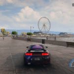 Need for Speed™ Unbound_20221209162111