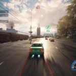 Need for Speed™ Unbound_20221210122104