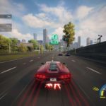 Need for Speed™ Unbound_20221212185633