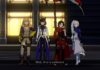 Análise RWBY Arrowfell: metroidvania em fases Análise RWBY Arrowfell, RWBY Arrowfell, RWBY, WayForward, Delfos
