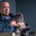 a-man-called-otto-tom-hanks