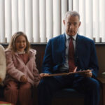 a-man-called-otto-tom-hanks-1666283613