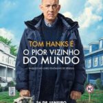 a-man-called-otto-tom-hanks-pior-vizinho-do-mundo