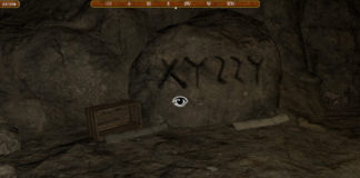 Colossal Cave é o retorno aos games da grande Roberta Williams Colossal Games, Sierra, Roberta Williams, Cygnus Entertainment