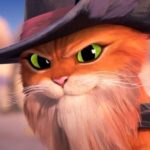 Gato-de-Botas-2-barba