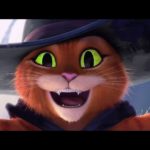 Gato-de-Botas-2-destaque