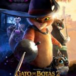 o-gato-de-botas-2-poster