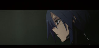 Análise Signalis e o hype no survival horror Análise Signalis, Signalis, Humble Bundle, Rose-engine, Survival Horror, Delfos