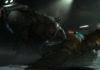 Análise Dead Space Remake: um cover impressionante Análise Dead Space Remake, Dead Space Remake, Dead Space, Motive Studios, EA, Survival Horror, Delfos