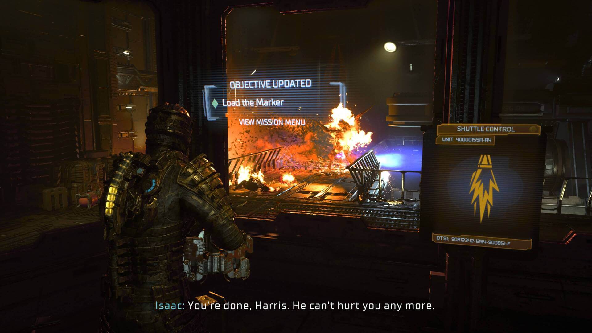 Dead Space Remake: Requisitos mínimos e tudo o que você precisa saber