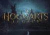 Análise Hogwarts Legacy: sobre o jogo, não sobre a política Análise Hogwarts Legacy, Hogwarts Legacy, Harry Potter, J.K. Rowling, Warner, Avalanche, Delfos