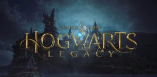 Análise Hogwarts Legacy: sobre o jogo, não sobre a política Análise Hogwarts Legacy, Hogwarts Legacy, Harry Potter, J.K. Rowling, Warner, Avalanche, Delfos