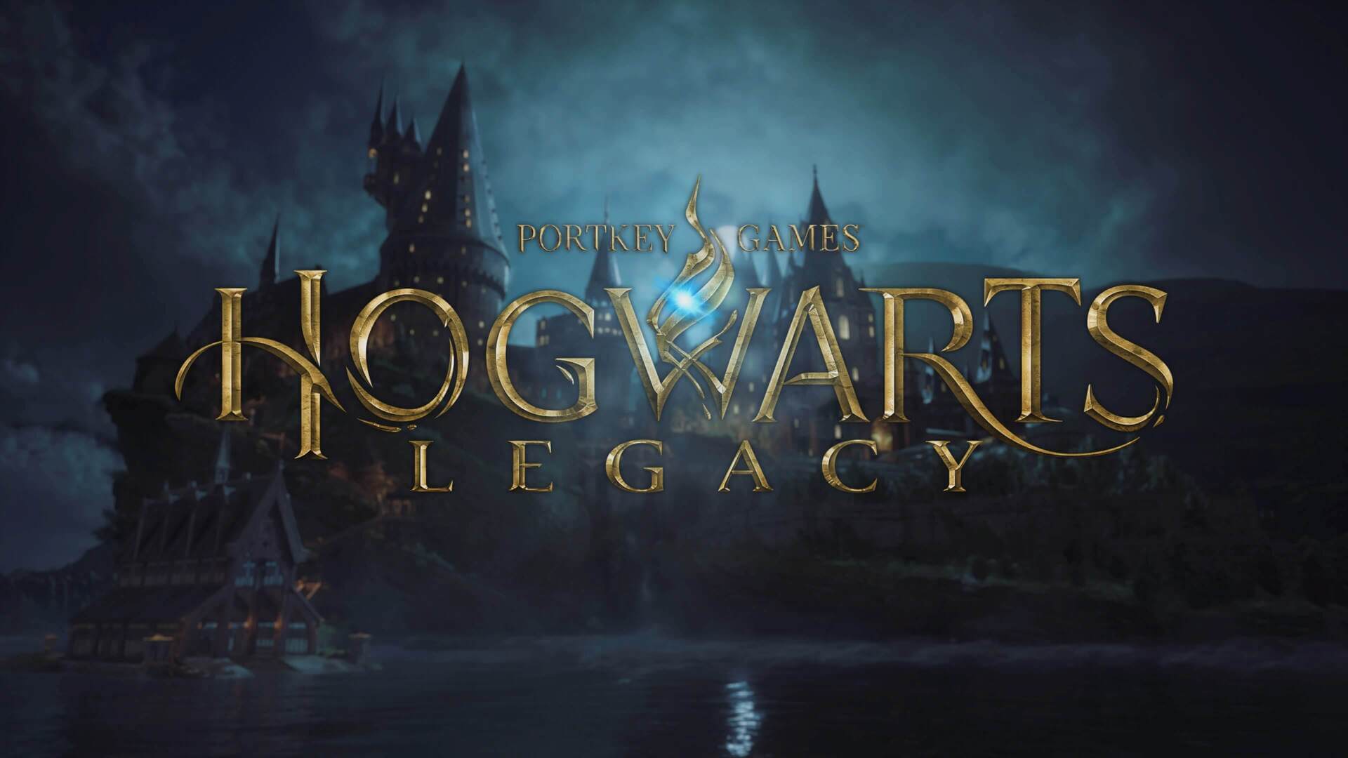 Hogwarts Legacy – pc – mídia digital – Power Games Digital