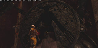 Returnal, Housemarque, Sony, PS5, Delfos, Windows, PC