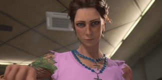 Análise Wanted Dead: ê, joguinho estranho, meu! Análise Wanted Dead, Wanted Dead, Soleil, Delfos