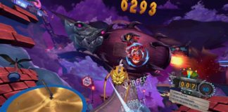 Especial PS VR2: Drums Rock, Unplugged e Synth Riders PS VR2, Sony, PS5, Drums Rock, Delfos