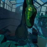 Jurassic World Aftermath Collection_20230318105024