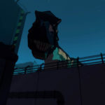 Jurassic World Aftermath Collection_20230319152205