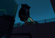 Análise Jurassic World Aftermath Collection – Especial PS VR2 PS VR2, Especial PS VR2, Sony, PS VR, VR, Jurassic World Aftermath Collection, Análise Jurassic World Aftermath Collection