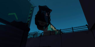 Análise Jurassic World Aftermath Collection – Especial PS VR2 PS VR2, Especial PS VR2, Sony, PS VR, VR, Jurassic World Aftermath Collection, Análise Jurassic World Aftermath Collection