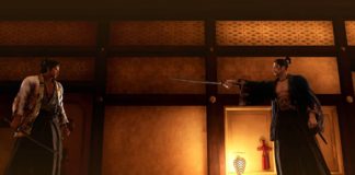 Análise Bayonetta 3: diversão além da limitação - Delfos