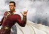 Crítica Shazam Fúria dos Deuses: um texto com a sabedoria de Saruman Crítica Shazam Fúria dos Deuses, Crítica Shazam, Shazam Fúria dos Deuses, Warner, DC, Delfos