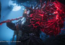 Wo Long Fallen Dynasty no PC: cheats e mods galore!