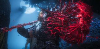 Wo Long Fallen Dynasty no PC: cheats e mods galore!