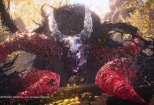 Análise Wo Long Fallen Dynasty: Nioh+Sekiro+quero minha mãe Análise Wo Long, Wo Long Fallen Dynasty, Team Ninja, Koei Tecmo, Soulsborne, Delfos