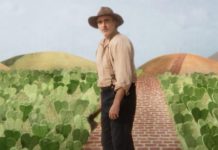 Crítica Beau Tem Medo: incômodo em vários sentidos Beau Tem Medo, Crítica Beau Tem Medo, Ari Aster, Joaquin Phoenix, Delfos