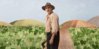 Crítica Beau Tem Medo: incômodo em vários sentidos Beau Tem Medo, Crítica Beau Tem Medo, Ari Aster, Joaquin Phoenix, Delfos