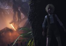 Análise Bramble The Mountain King: surpresa fantástica Bramble, Análise Bramble, Bramble The Mountain King, Delfos