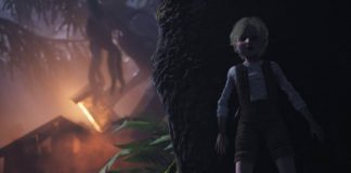 Análise Bramble The Mountain King: surpresa fantástica Bramble, Análise Bramble, Bramble The Mountain King, Delfos